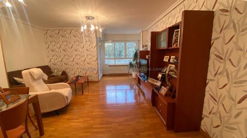 Photo 5 of Flat for sale in Parque de San Miguel, San Adrián, La Rioja