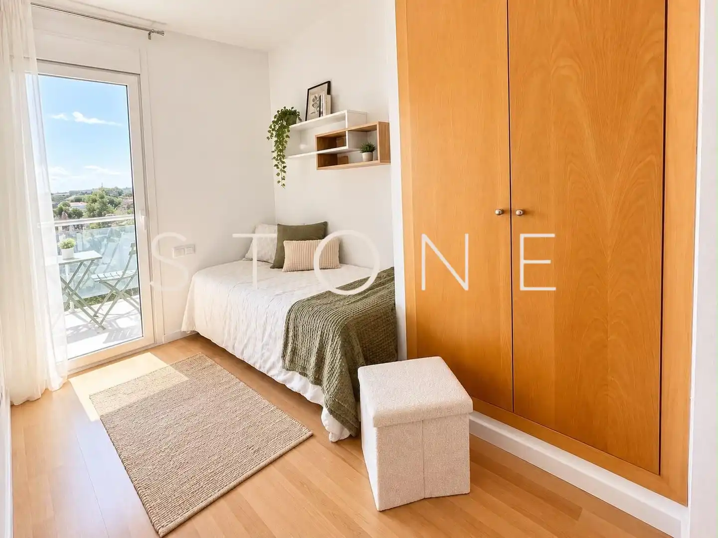Piso con ascensor en venta en Maó ciutat, imagen 14