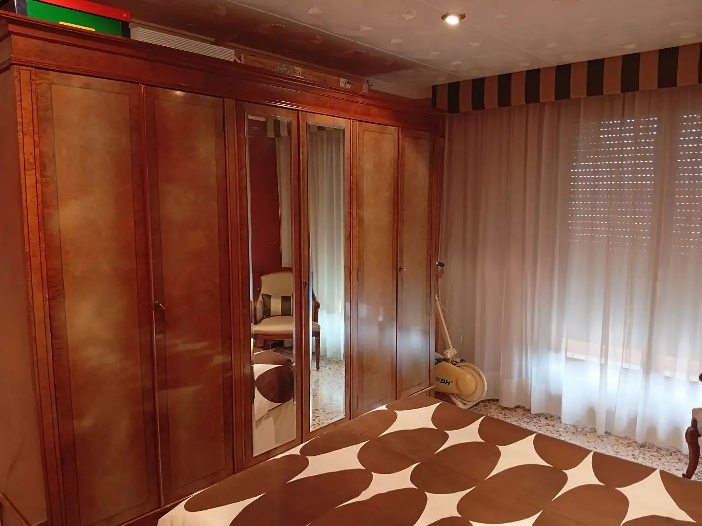 Flat with lift for sale in Avda chapi 41, imagen 27