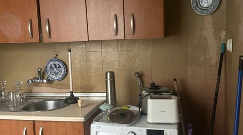 Foto 4 de Casa o xalet en venda a San Felipe - El Almendral - La Merced, Jaén Capital