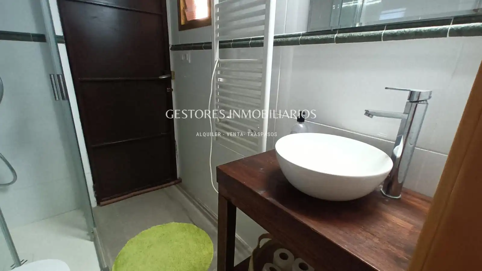 Casa con piscina in vendita a Batoi, imagen 103