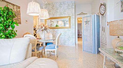 Photo 4 of Flat for sale in Santa Eufemia, Tomares