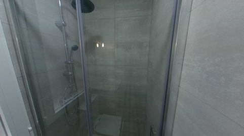 Foto 5 de Pis de lloguer a Avenida de Los Toreros, Guindalera, Madrid Capital