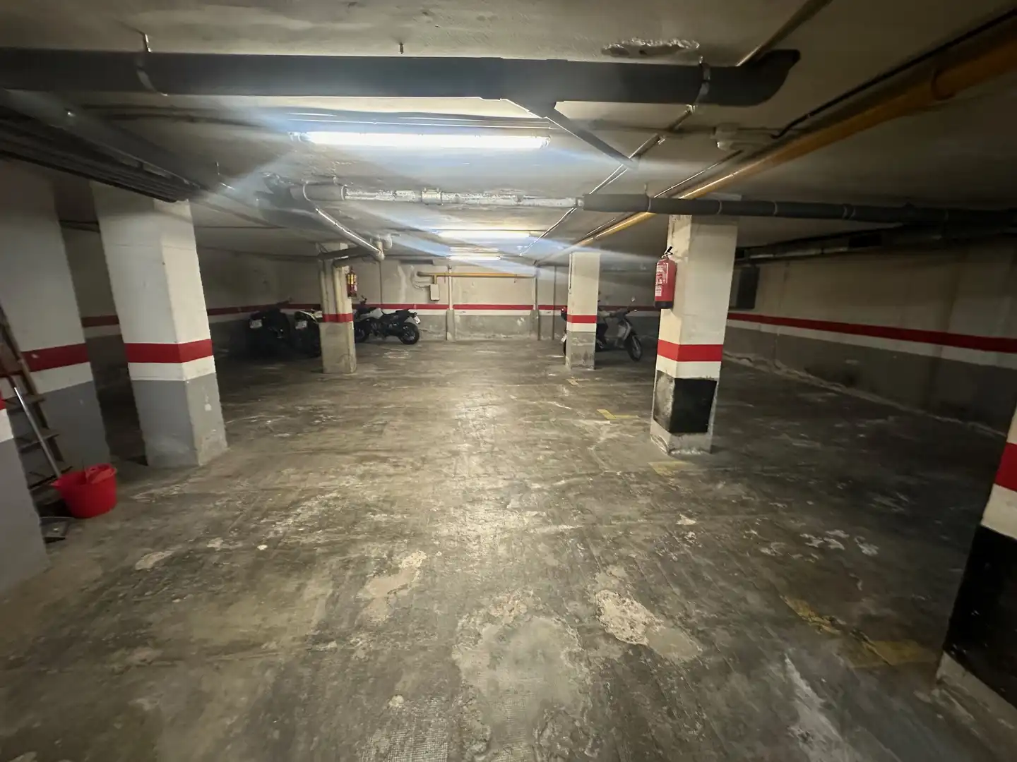 Individual en venta en Carrer de Déu i Mata, imagen 17