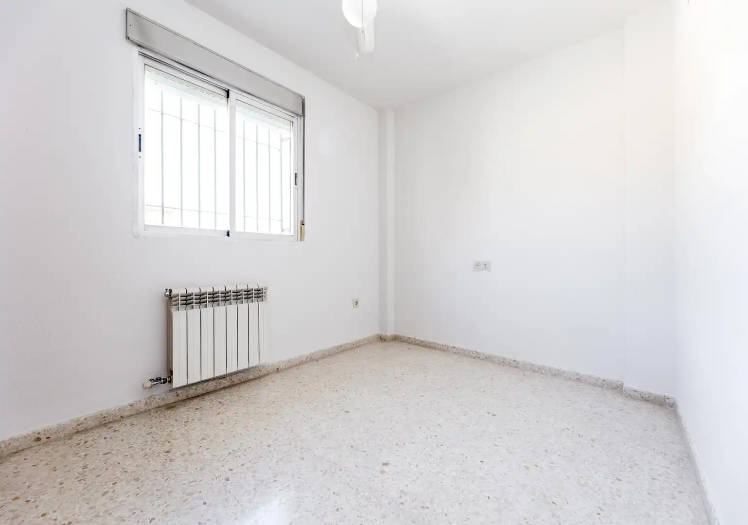 Maison mitoyenne à vendre à Calle Violeta 51, imagen 14