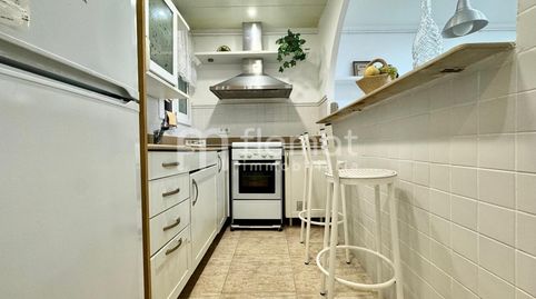 Photo 2 of Flat for sale in Centre, Blanes