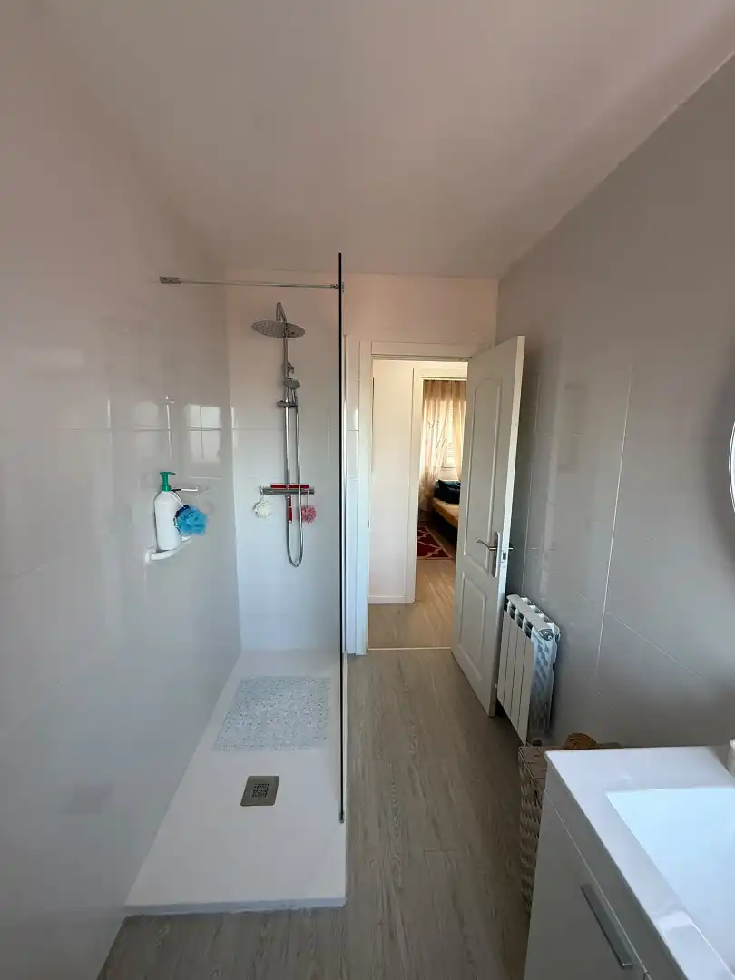 Wohnung mit Aufzug zum Verkauf in Camino Real 30, imagen 35