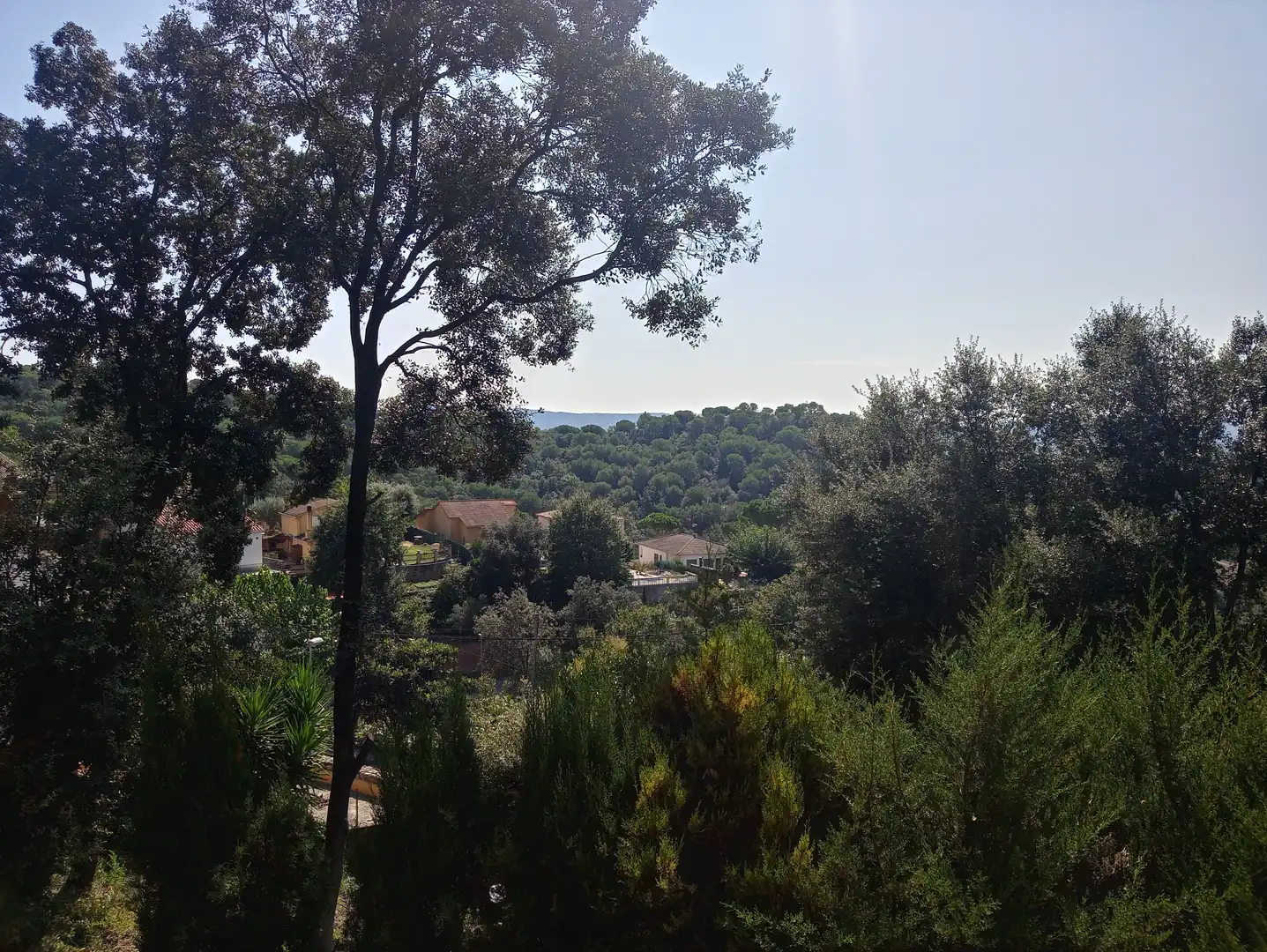 Terreno residencial en venta en Carrer de la Morera, imagen 13