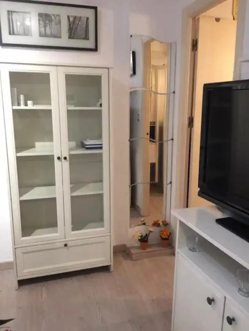 Appartement avec ascenseur à vendre à Centro, imagen 3