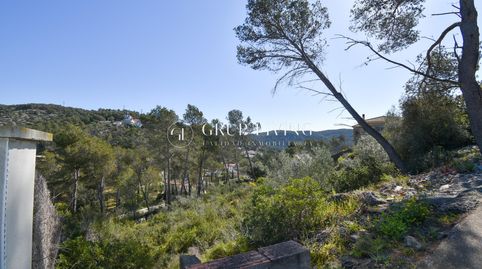 Photo 4 of Residential for sale in Olivella, Barcelona