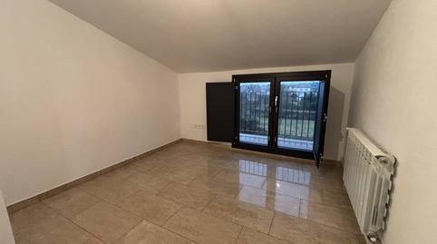 Foto 4 de Pis de lloguer a Avenida Pau Casals, Prats de Lluçanès, Barcelona