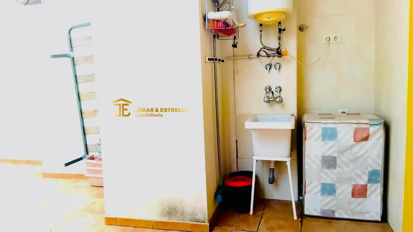 Apartament amb terrassa en venda a Lorca Ciudad, imagen 23
