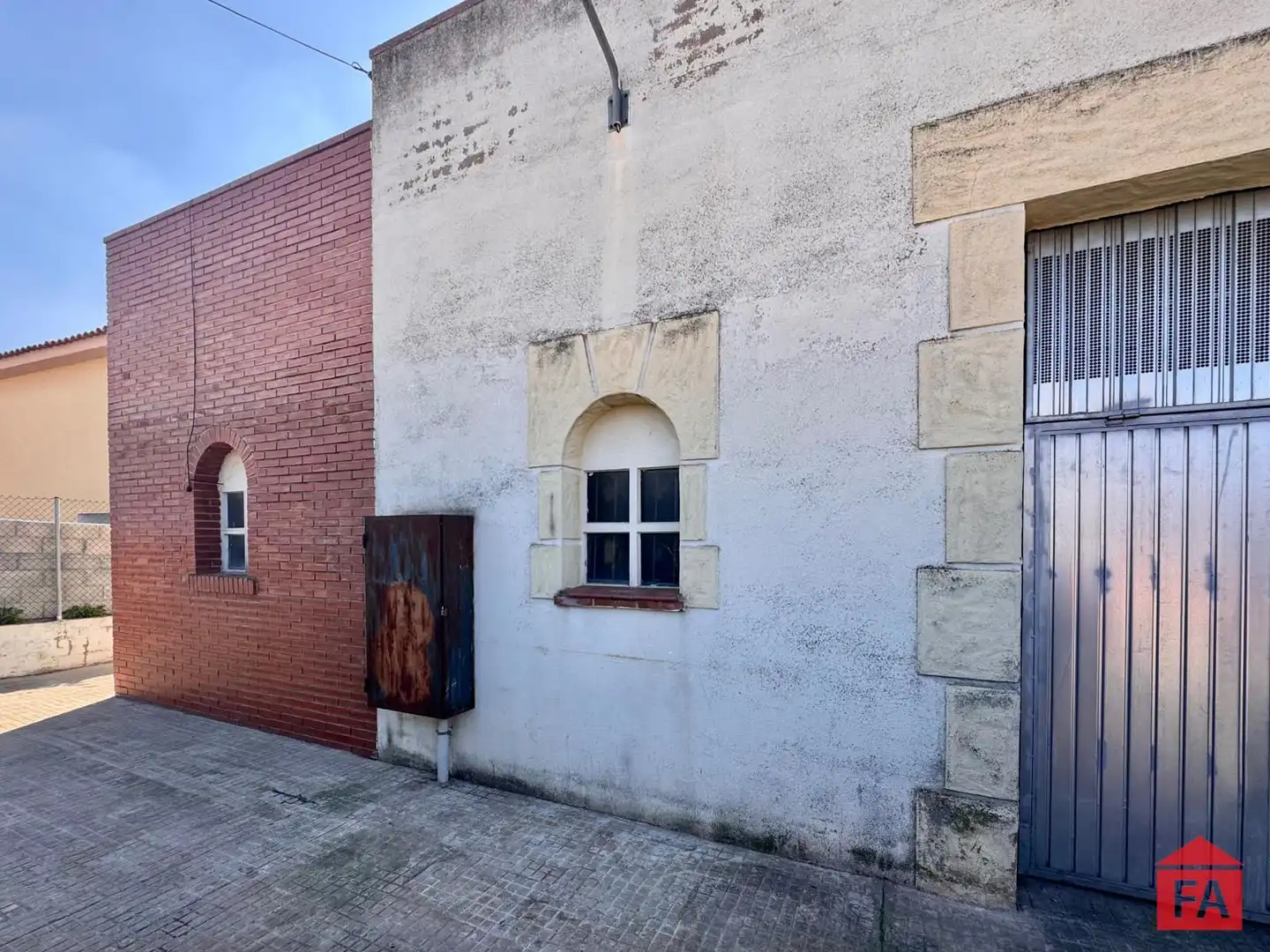Industriegebäude zum Verkauf in Sant Jaume dels Domenys, imagen 5