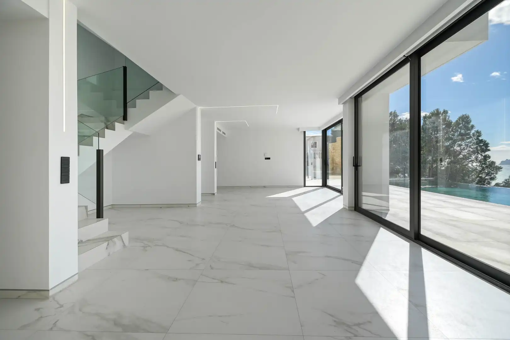 Casa en venta en Altea Hills, imagen 26