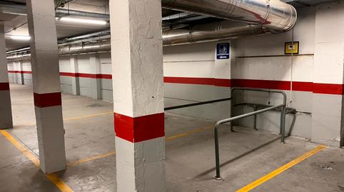 Photo 4 of Premises to rent in Calle Trebolina, Vecindario - El Doctoral - Cruce de Sardina, Las Palmas