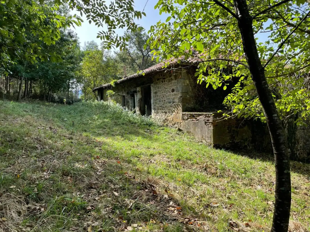 Haus zum Verkauf in Karrantza Harana/Valle de Carranza, imagen 14