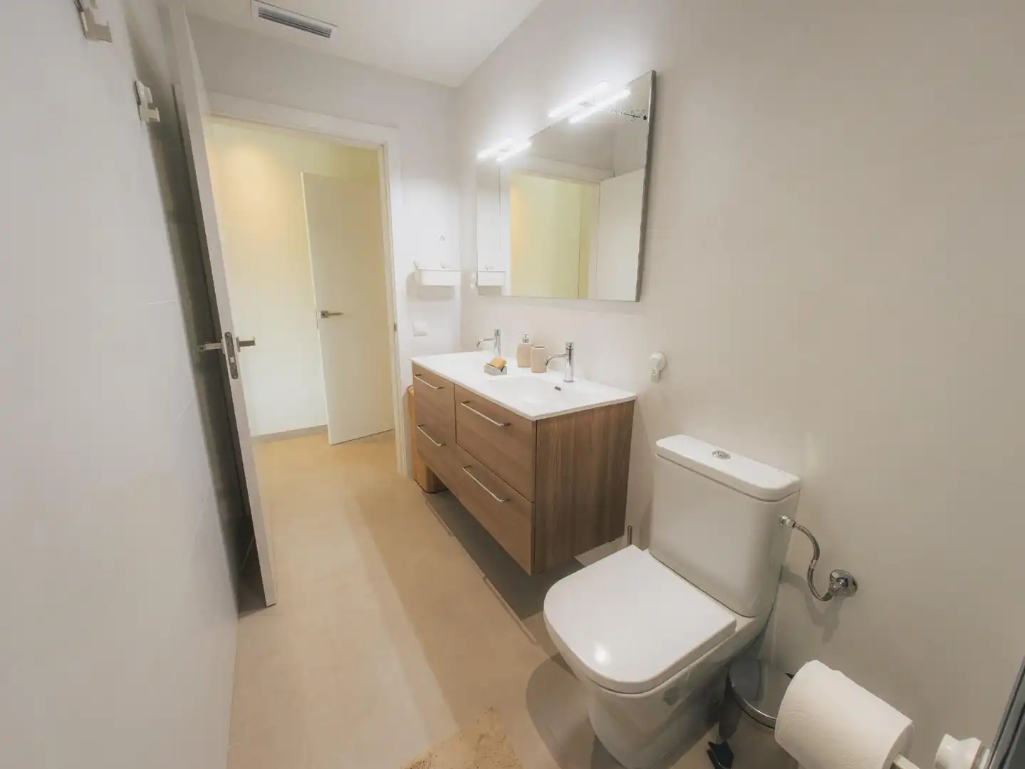 Wohnung mit Pool zum Verkauf in L'Ampolla, imagen 26