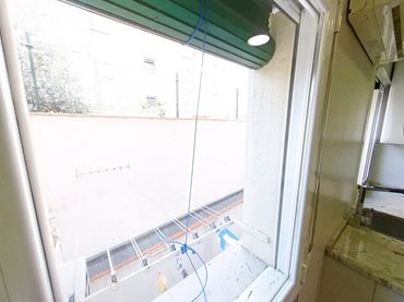 Wohnung zur Miete in Calle de Francisca Calonge
