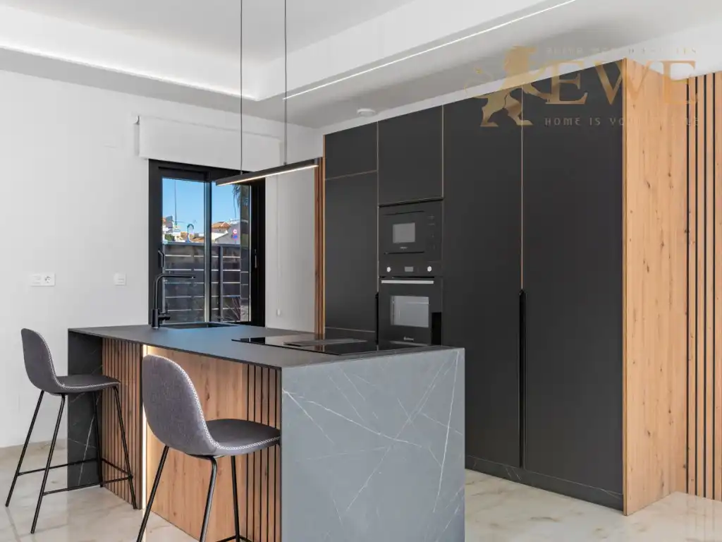 Maison avec terrasse à vendre à Algorfa, imagen 10