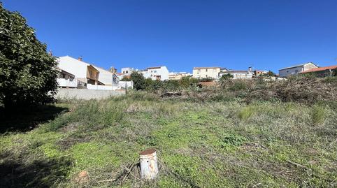 Foto 4 de Residencial en venda a Calle Honda, 19, Malpartida de Plasencia, Spain, -1, Malpartida de Plasencia, Cáceres