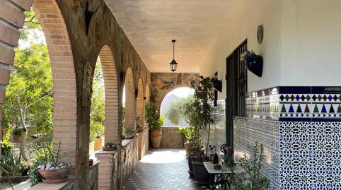 Photo 3 of Country house for sale in Bon Capo, L'Ametlla de Mar pueblo, Tarragona