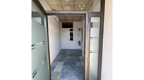 Photo 3 of Premises for sale in Fontajau - Sant Ponç, Girona