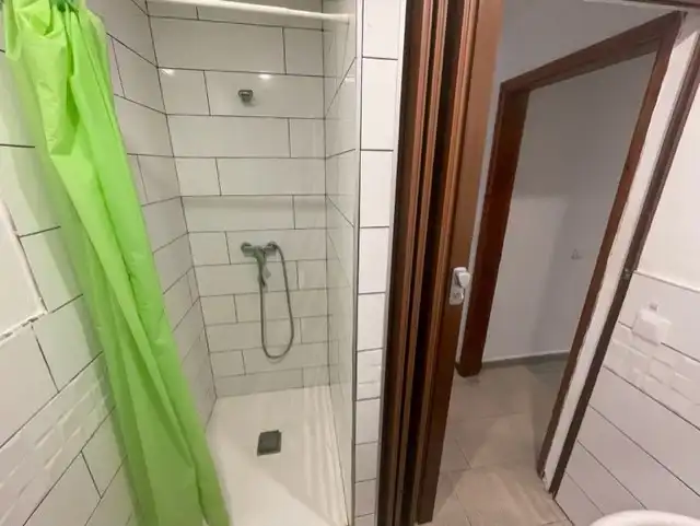 Apartament de lloguer a Playa de Arinaga