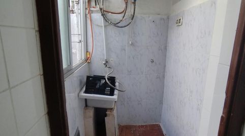 Foto 5 de Apartamento en venta en Pueblo de Cullera, Cullera
