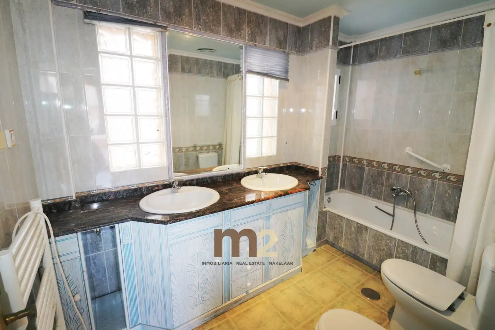 Bungalow con terraza en venta en Carrer Grecia, imagen 18