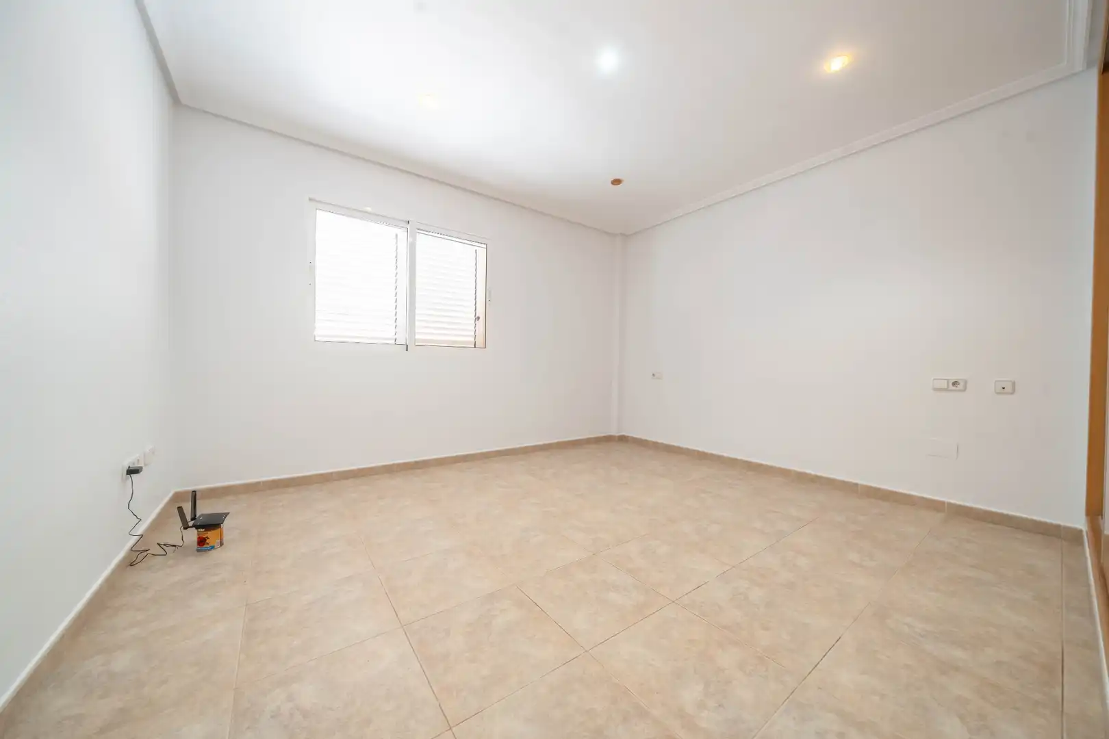 Maison mitoyenne à vendre à Santiago de la Ribera, imagen 11