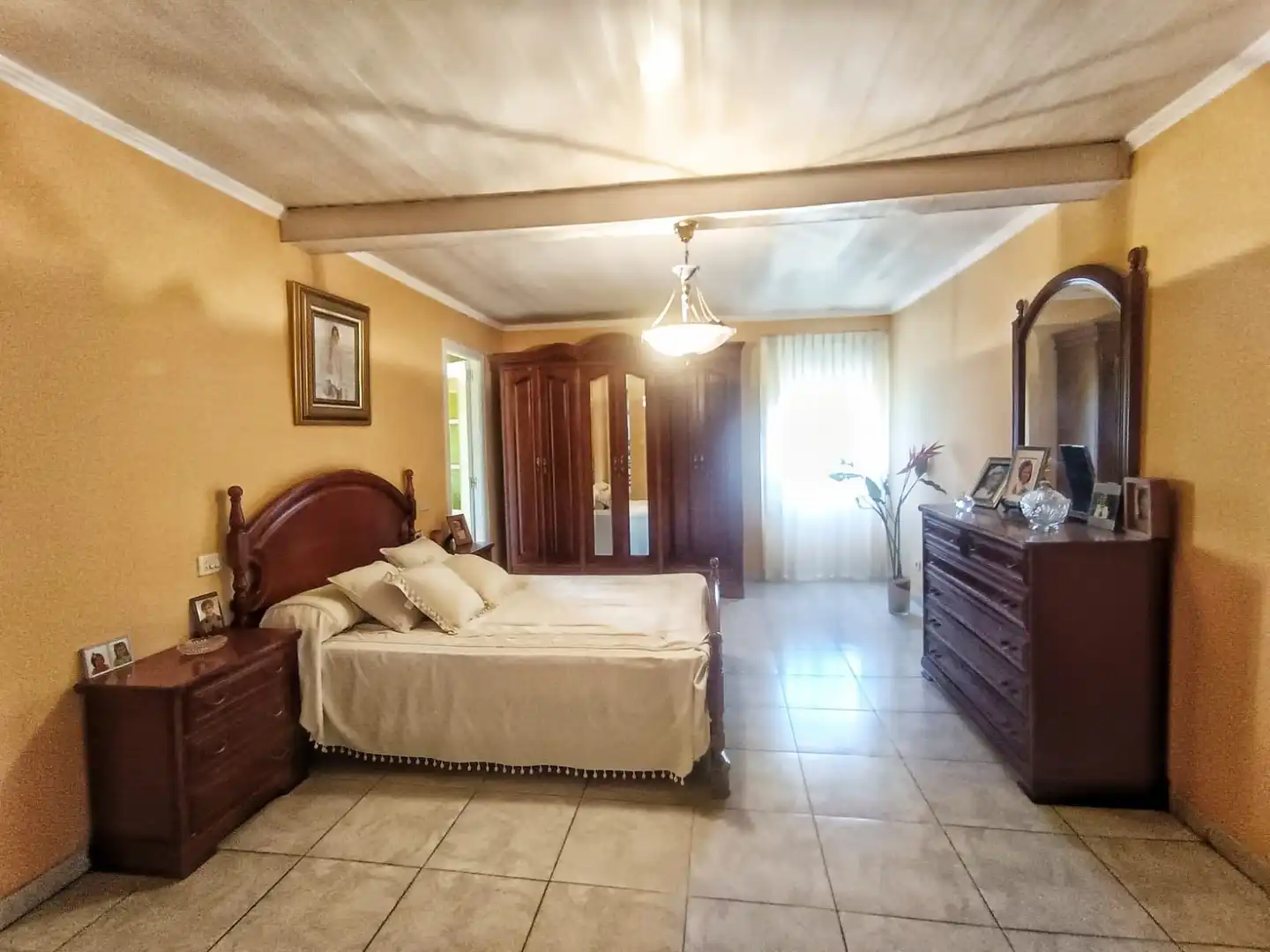 Casa o xalet en venda a Lugar CUIÑAS-VIASCON, 1, Cotobade