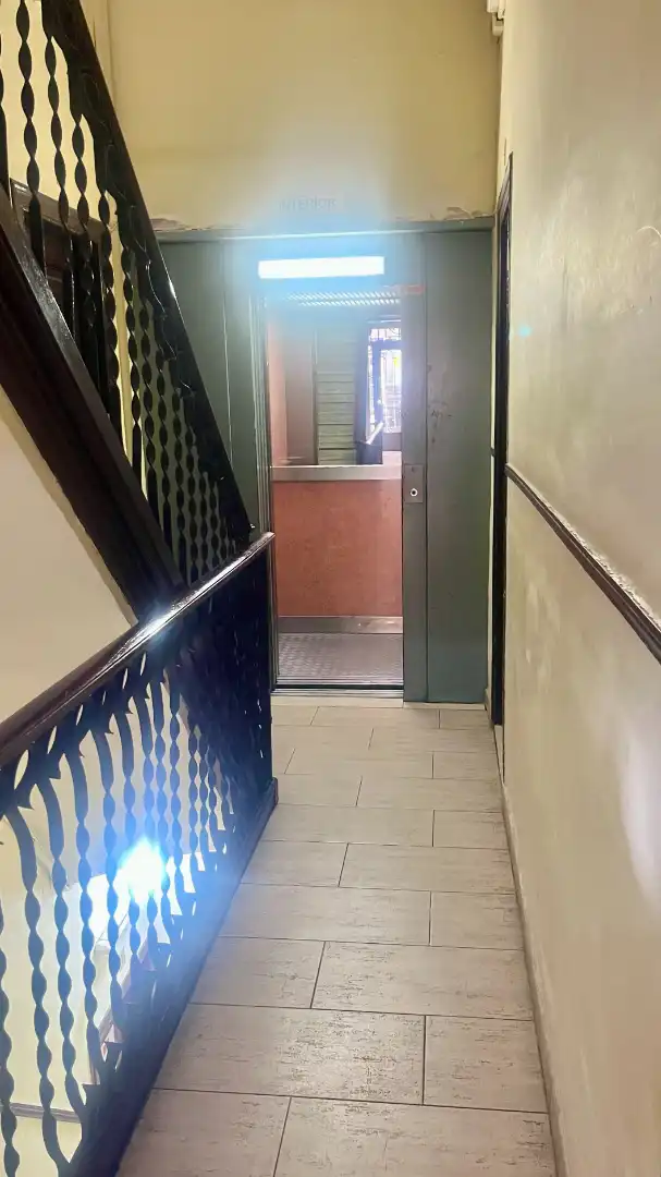 Appartement avec terrasse à vendre à Eixample, imagen 17