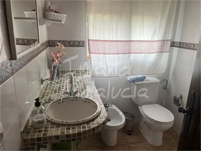 Xalet amb piscina en venda a Priego de Córdoba, imagen 9