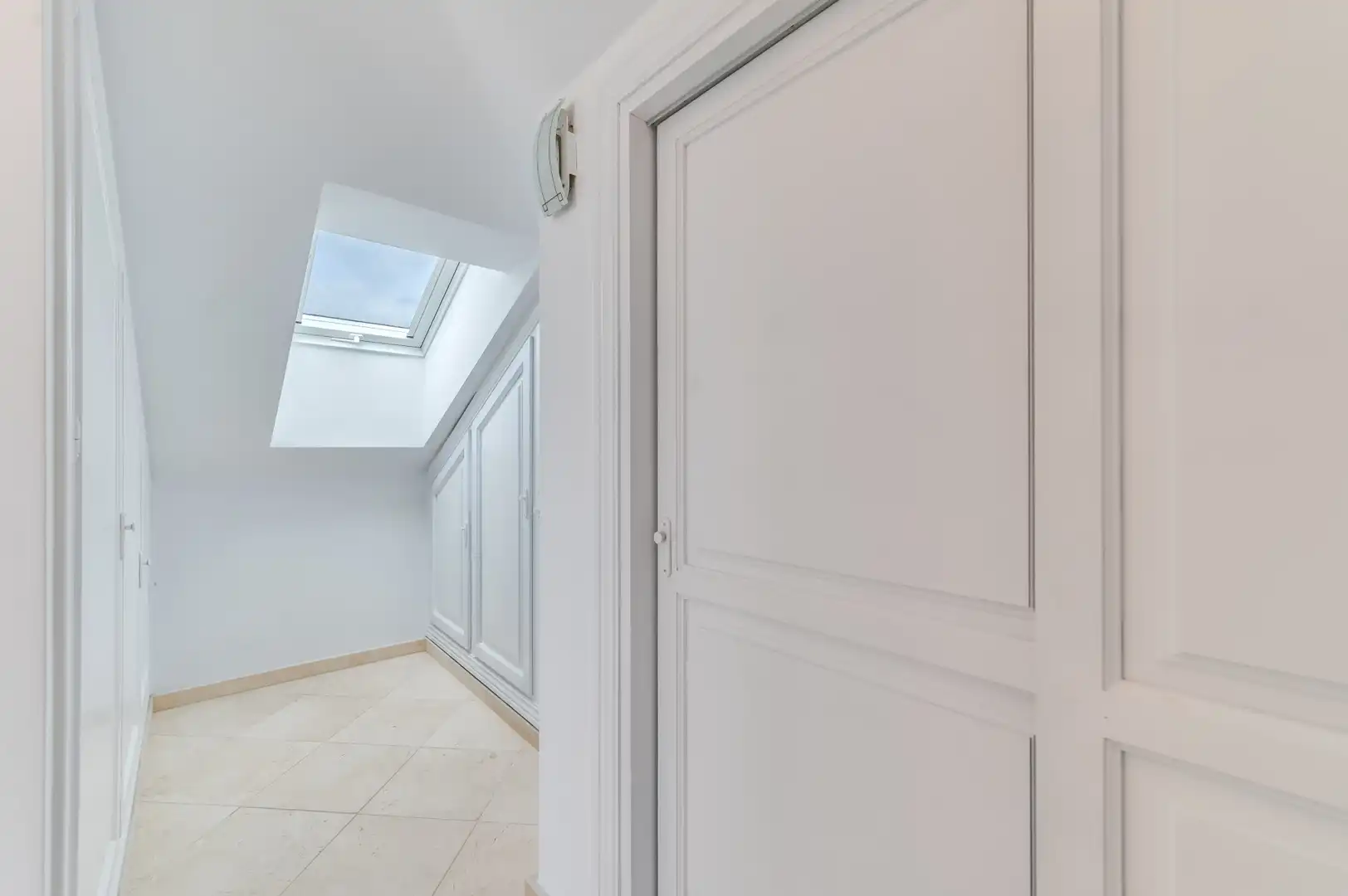 Casa con piscina in vendita a Marbella Centro, imagen 20