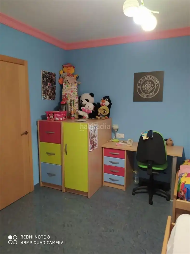 Appartamento con ascensore in vendita a Calle la Paz 29, imagen 9