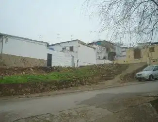Chalet en venta en TAJO, imagen 3