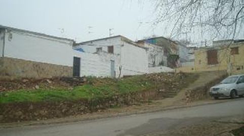 Foto 3 de Casa o chalet en venta en Tajo, La Estación, Badajoz Capital