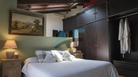 Foto 5 de Finca rústica en venda a Lugar Nigueiroa, Nogueira de Ramuín, Ourense