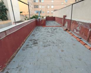 Terrassa de Residencial en venda en  Palma de Mallorca