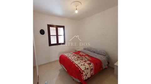 Foto 5 de Pis en venda a Calle Doctor Fleming, La Bosca, Burriana / Borriana