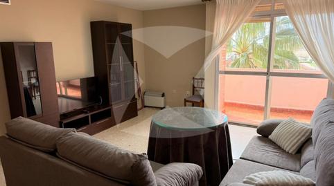 Photo 2 of Flat to rent in Calle Miguel Perez Carrascosa, Valdepasillas - La Paz - Huerta Rosales, Badajoz Capital