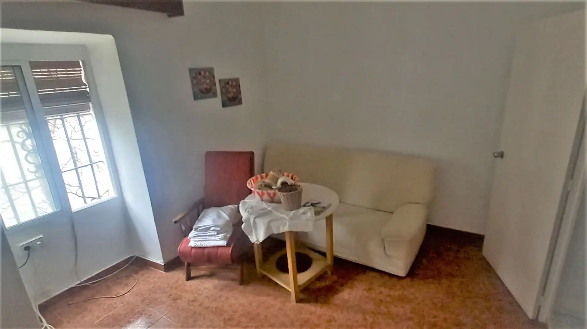 Casa en venda a Tarifa ciudad, imagen 15