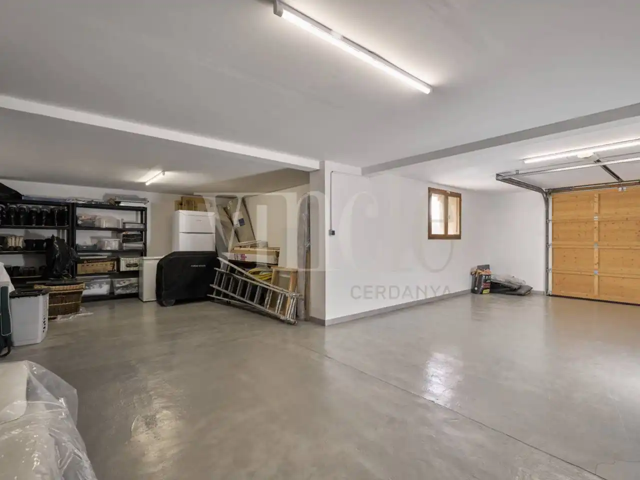 Casa adosada en venta en Bolquère con Calefacción, Jardín privado y Parquet