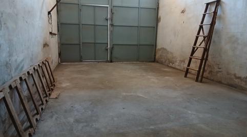 Photo 2 of Premises for sale in Centro, Castellón