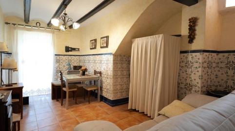 Foto 3 de Casa o xalet en venda a Serra, Valencia