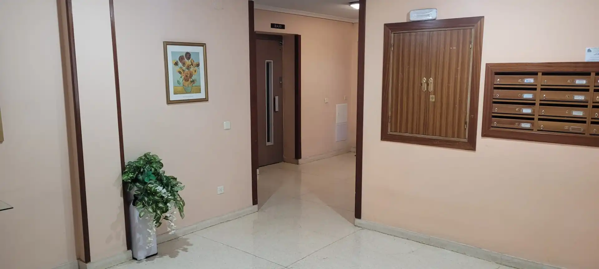 Piso en venta en Calle Mar de Fora 1, imagen 12