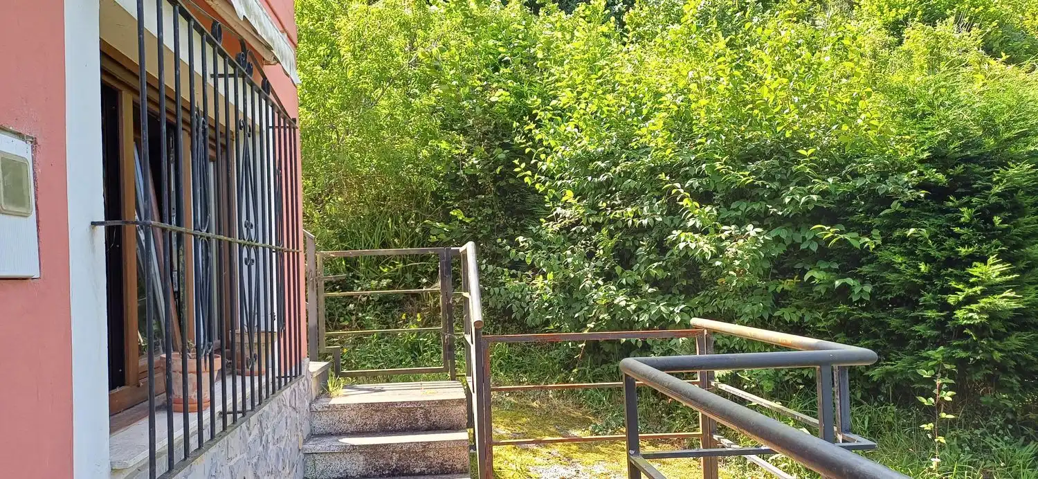 Casa o xalet en venda a Colunga