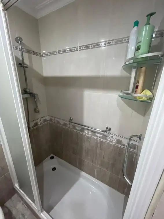 Appartement avec terrasse à louer à Puerto de Sagunto, imagen 2