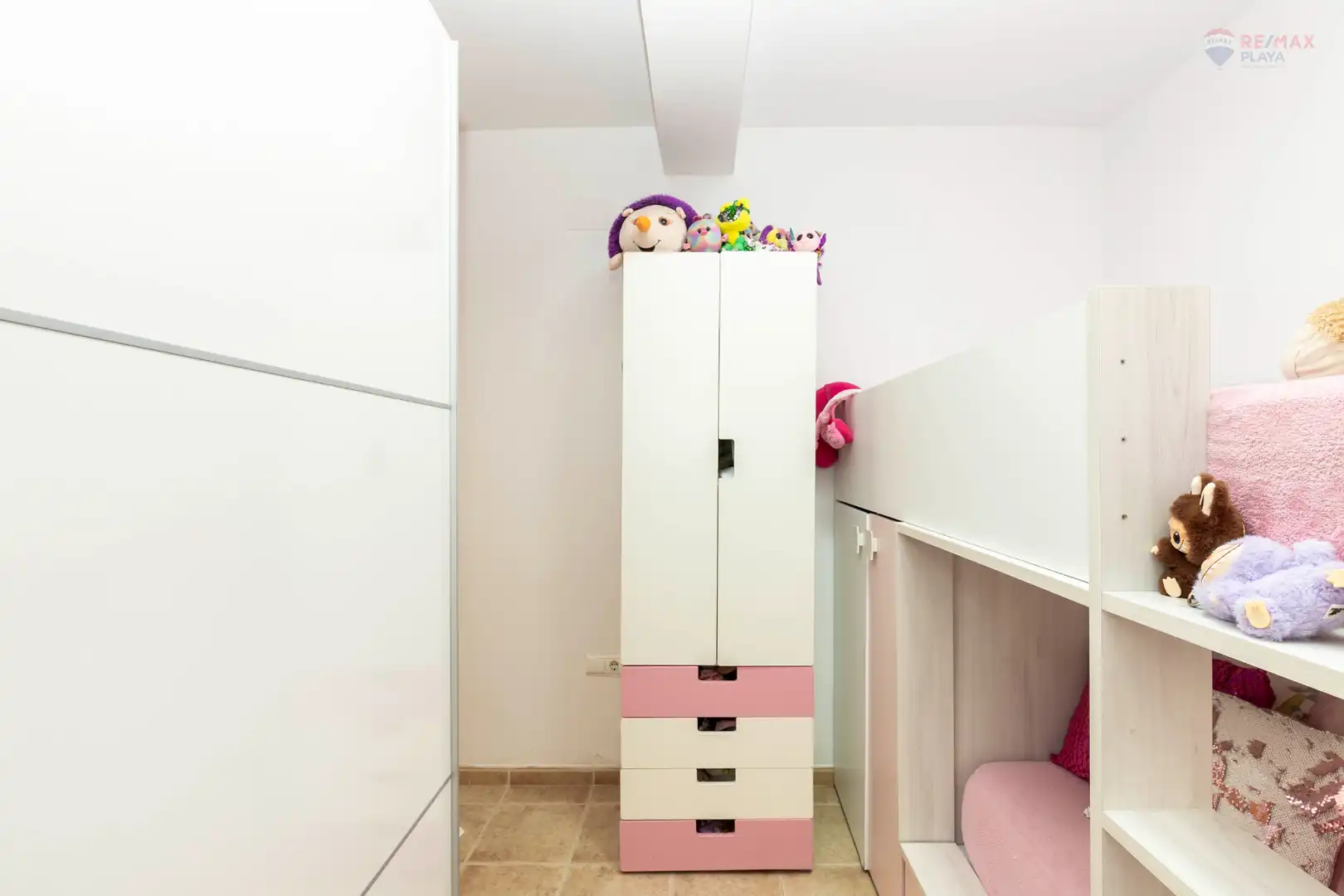 Duplex con ascensore in vendita a Calle Juan Cuadrado, imagen 25