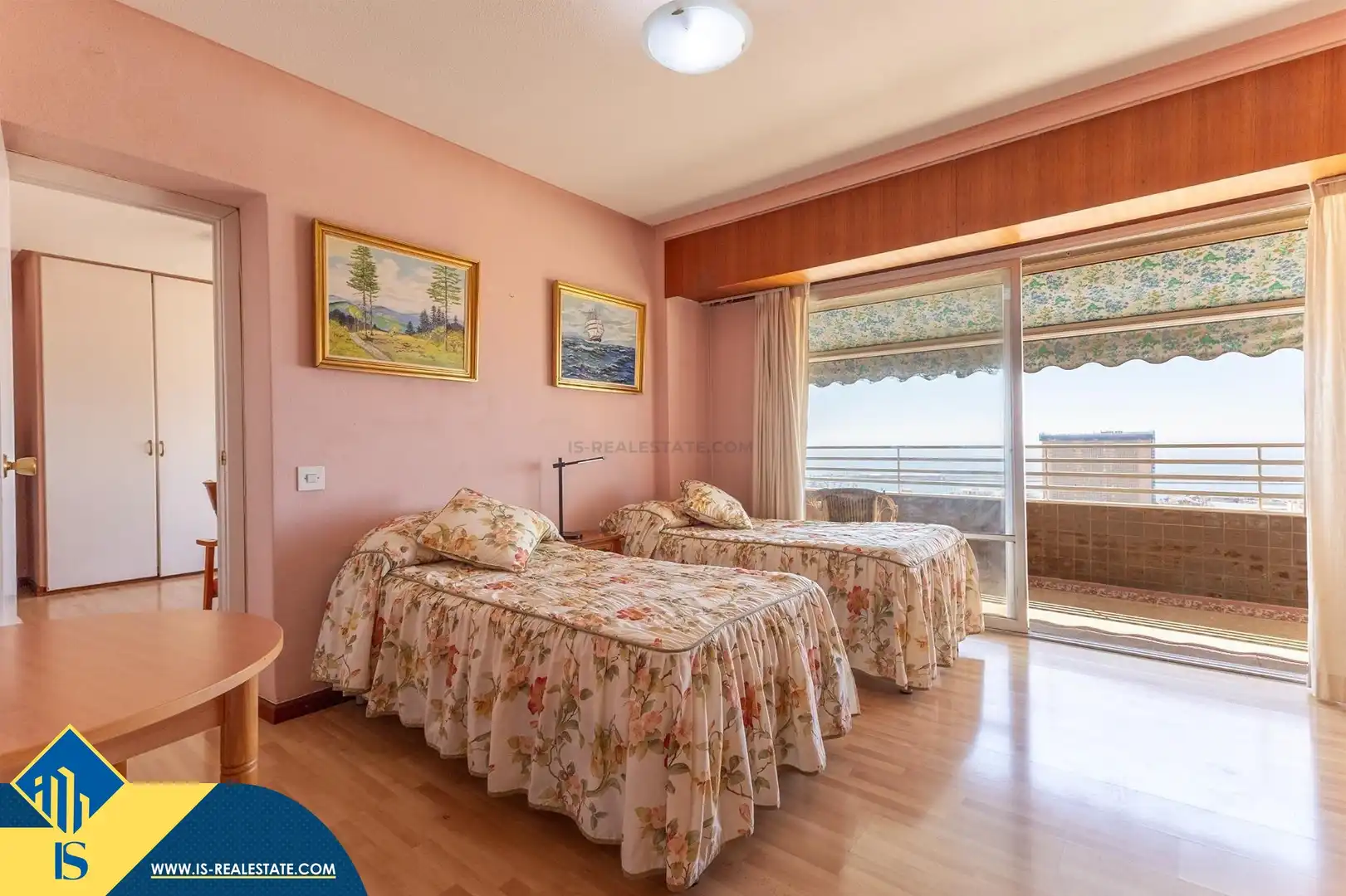 Appartement à vendre à Centro, imagen 11